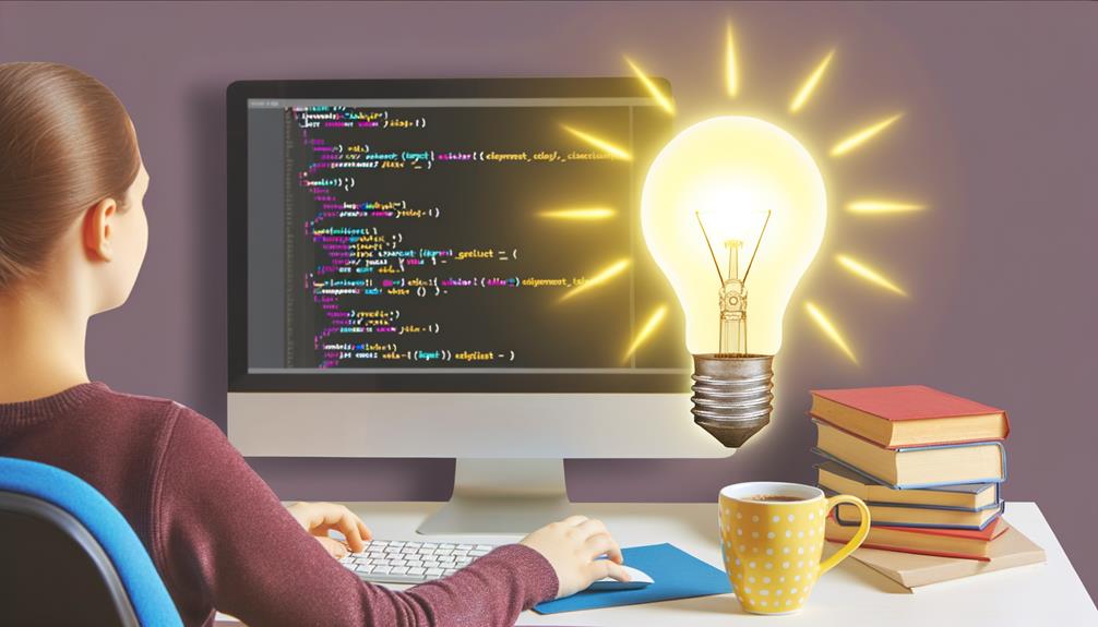 Coding_Essentials_for_Beginners_Where_to_Start_and_What_to_Know_0002